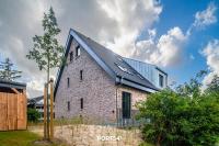 Ferienwohung Durchatmen St Peter- Ording - B&B