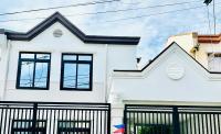 Entire House in San Jose Del Monte - B&B Santo Cristo