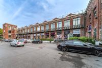 L'Équinoxe - Barbieux - EDHEC - Wifi - Parking - B&B