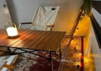 Gamsung House Seoul - B&B
