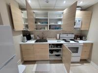 Cozy and comfy Studio Apartment - B&B