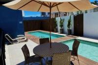 Apt Vista Mar Maceió - Perfeito - B&B Maceió