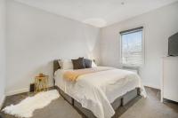 Blue Chip Williamstown Beach Bay Townhouse - B&B Williamstown