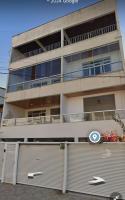 Guarapari 3 quartos com suíte e garagem no Centro de Guarapari - B&B