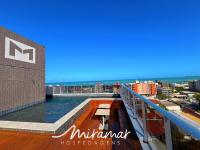 Vili Design - B&B João Pessoa