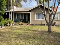 Do Drop Inn - B&B Carey Park