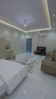استديو قريب من المطار - B&B