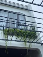 Habitación cuádruple