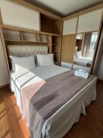 Suíte Completa - Bed and Breakfast Rio de Janeiro