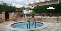 Acqua Ville Flat's I Apto 202 - Com sacada - B&B