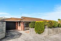 Suits Us Taupo Central - B&B Taupo