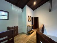 Casa con 4 camere da letto