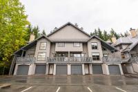 Forest Trails by Outpost Whistler - B&B
