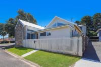 The Sunshine House - Chambres d'hôtes Warrnambool