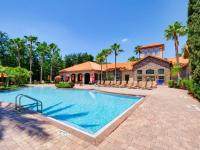 Tuscana Resort near Disney - B&B Kissimmee
