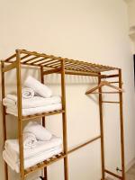 Villa met 2 Slaapkamers