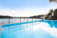 Harbourside - Unforgettable Destination - Ferienwohnung Sydney