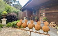 Amaroo Valley Springs - B&B Barrengarry