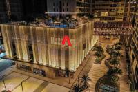 The Sóng Apartment Vũng Tàu-OLIU HOUSE - Ferienwohnung