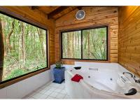 Chalet Deluxe