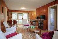 Maison 3 Chambres