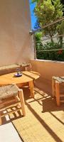 Casa Fafa - B&B