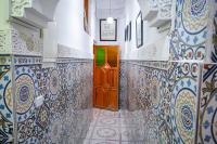 Dar Lmrama Fes - Entire Guest House - Chambres d'hôtes Fès