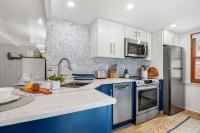 Short Walk to Private Association Beach - B&B Eastham