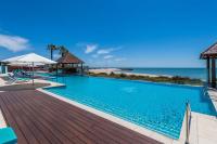 5 Star Mandurah Beach Exclusive Apt - B&B Mandurah