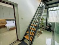 Villa con 2 Camere da Letto