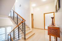 Bougainvillea Suites - B&B Bengaluru