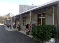 Standaard Eenpersoonskamer