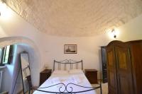 Trullo (2 Volwassenen)