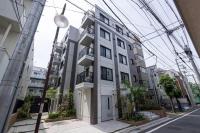 Wellsquareism Ikebukuro west - Chambres d'hôtes Tokyo
