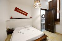 Appartement Split-level