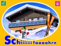 BayerischerWald-Ferien-Blockhaus-Panoramablick-Grafenau Haus im Wald-Vogelthenne 19, fast Alleinlage-ILZtal-Blick nähe Rothauer, Saldenburger, Ebenreuther und Eginger See im Dreiburgenland, unweit der Stadt PASSAU an der Donau Inn und ILZ - B&B Grafenau