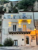 Moronero - B&B