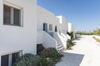 Villa 3 Chambres