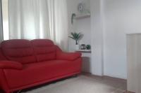 Apartamento 2 habitaciones excelente ubicación - B&B