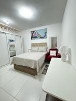 Residencial 95 del - B&B