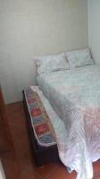 Apartamento 2 habitaciones excelente ubicación - Chambres d’hôtes Cali