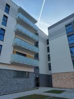 JH Apartament - B&B