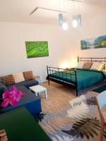 Appartement Supérieur