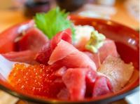 Riverside Moire - spacious & sunny - B&B Yoichi