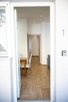 Kyra's Luxury Suites 1 - Chambres d’hôtes