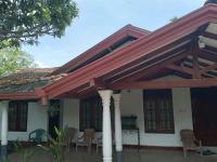 House for rent - B&B