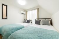 松江7丁目戸建 - B&B Tokio