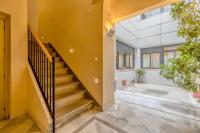 Apartamento Dúplex Juramento & Descanso en el Casco Antiguo - B&B Córdoba