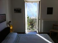 Apartment - auf 2 Etagen