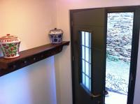 Appartement Split-level